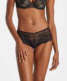//www.esterella.nl/cdn/shop/products/RD70_BQUE_3_compact.webp