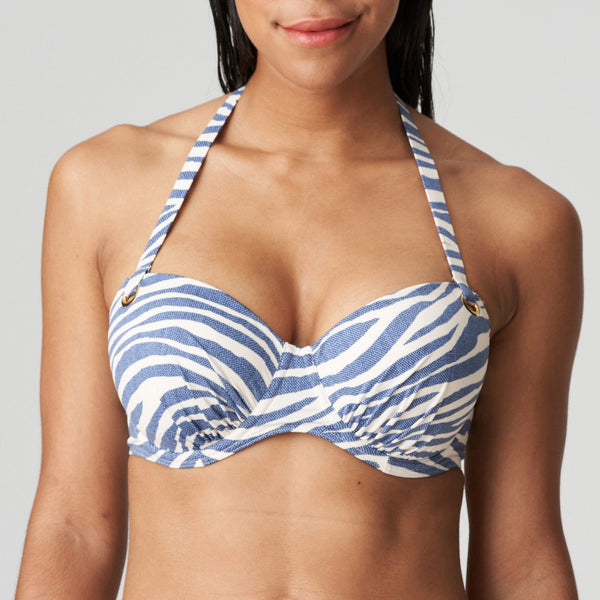 //www.esterella.nl/cdn/shop/products/RavenaBikiniTop4008416AdriaticBlue__1_600x600.jpeg?v=1642018913