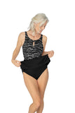 //www.esterella.nl/cdn/shop/products/Reflection_SD_71533_front_4598_compact.jpg