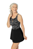 //www.esterella.nl/cdn/shop/products/Reflection_SD_71533_side_4643_compact.jpg
