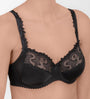 Rhapsody Beugel Bh 0205210 004 Black