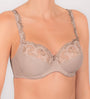 Rhapsody Beugel Bh 0205210 531 light taupe