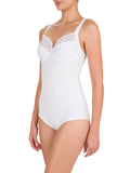 //www.esterella.nl/cdn/shop/products/RhapsodyBodymetBeugel0251210003White__2_compact.jpeg