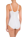 //www.esterella.nl/cdn/shop/products/RhapsodyBodymetBeugel0251210003White__3_compact.jpeg
