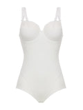 //www.esterella.nl/cdn/shop/products/RhapsodyBodymetBeugel0251210003White__4_compact.jpeg
