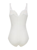 //www.esterella.nl/cdn/shop/products/RhapsodyBodymetBeugel0251210003White__5_compact.jpeg