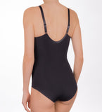 //www.esterella.nl/cdn/shop/products/RhapsodyBodymetBeugel0251210004Black__2_compact.jpeg
