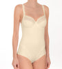 Rhapsody Body met Beugel 0251210 048 Vanilla