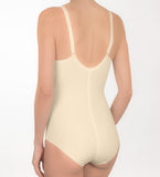 //www.esterella.nl/cdn/shop/products/RhapsodyBodymetBeugel0251210048Vanilla__2_compact.jpeg