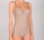 Rhapsody Body met Beugel 0251210 531 light taupe
