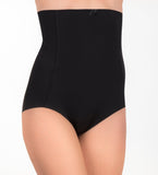//www.esterella.nl/cdn/shop/products/RhapsodyShaperSlip0282210004Black__1_compact.jpeg