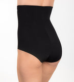 //www.esterella.nl/cdn/shop/products/RhapsodyShaperSlip0282210004Black__2_compact.jpeg