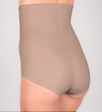 //www.esterella.nl/cdn/shop/products/RhapsodyShaperSlip0282210531lighttaupe__2_compact.jpeg