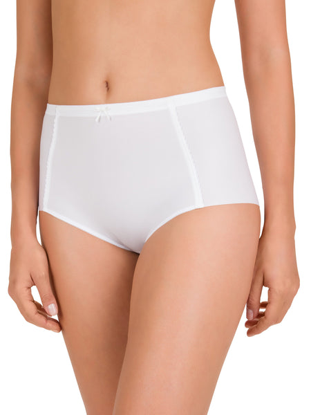 //www.esterella.nl/cdn/shop/products/RhapsodyShaperSlip280210003White__1_600x600.jpeg?v=1642010651