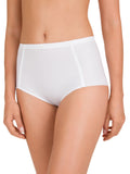 //www.esterella.nl/cdn/shop/products/RhapsodyShaperSlip280210003White__1_compact.jpeg