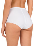 //www.esterella.nl/cdn/shop/products/RhapsodyShaperSlip280210003White__2_compact.jpeg