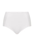 //www.esterella.nl/cdn/shop/products/RhapsodyShaperSlip280210003White__3_compact.jpeg