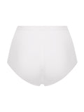 //www.esterella.nl/cdn/shop/products/RhapsodyShaperSlip280210003White__4_compact.jpeg