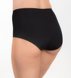 //www.esterella.nl/cdn/shop/products/RhapsodyShaperSlip280210004Black__2_compact.jpeg