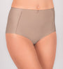 Rhapsody Shaper Slip 280210 531 light taupe