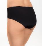 //www.esterella.nl/cdn/shop/products/RhapsodyTailleSlip213210004Black__2_compact.jpeg