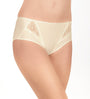 Rhapsody Taille Slip 213210 048 Vanilla