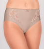 Rhapsody Taille Slip 213210 531 light taupe