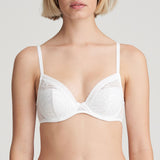 //www.esterella.nl/cdn/shop/products/RicardoBalconetteBh0122065Wit__1_compact.jpeg