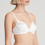 //www.esterella.nl/cdn/shop/products/RicardoBalconetteBh0122065Wit__2_compact.jpeg