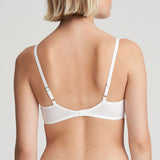 //www.esterella.nl/cdn/shop/products/RicardoBalconetteBh0122065Wit__3_compact.jpeg
