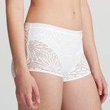 //www.esterella.nl/cdn/shop/products/RicardoShort0522063Wit__1_compact.jpeg