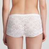 //www.esterella.nl/cdn/shop/products/RicardoShort0522063Wit__3_compact.jpeg