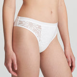 //www.esterella.nl/cdn/shop/products/RicardoString0622060Wit__1_compact.jpeg