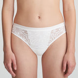 //www.esterella.nl/cdn/shop/products/RicardoString0622060Wit__2_compact.jpeg