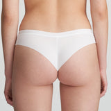 //www.esterella.nl/cdn/shop/products/RicardoString0622060Wit__3_compact.jpeg