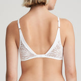 //www.esterella.nl/cdn/shop/products/RicardoVoorgevormdeBeugelBh0122066Wit__3_compact.jpeg