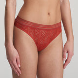 //www.esterella.nl/cdn/shop/products/Richard0622110BossaNova__1_compact.jpeg