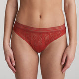 //www.esterella.nl/cdn/shop/products/Richard0622110BossaNova__2_compact.jpeg