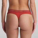 //www.esterella.nl/cdn/shop/products/Richard0622110BossaNova__3_compact.jpeg