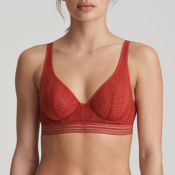 //www.esterella.nl/cdn/shop/products/RichardBeugelBh0122110BossaNova__1_600x600.jpeg?v=1642009202