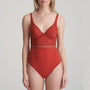 Richard Body  0422110 Bossa Nova