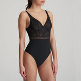 //www.esterella.nl/cdn/shop/products/RichardBody0422110Zwart__2_compact.jpeg