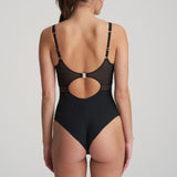 //www.esterella.nl/cdn/shop/products/RichardBody0422110Zwart__3_compact.jpeg