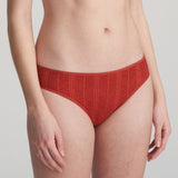 //www.esterella.nl/cdn/shop/products/RichardRioSlip0522110BossaNova__1_compact.jpeg