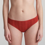 //www.esterella.nl/cdn/shop/products/RichardRioSlip0522110BossaNova__2_compact.jpeg
