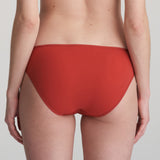 //www.esterella.nl/cdn/shop/products/RichardRioSlip0522110BossaNova__3_compact.jpeg
