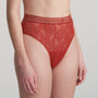 Richard Taille Slip  0522111 Bossa Nova