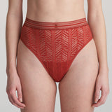 //www.esterella.nl/cdn/shop/products/RichardTailleSlip0522111BossaNova__2_compact.jpeg