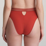 //www.esterella.nl/cdn/shop/products/RichardTailleSlip0522111BossaNova__3_compact.jpeg