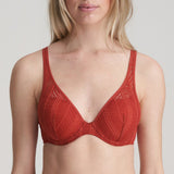 //www.esterella.nl/cdn/shop/products/RichardVoorgevormdeBeugelBh0122116BossaNova__1_compact.jpeg